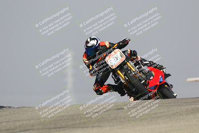 media/Nov-03-2025-Lets Ride (Mon) [[4d74c1c4d3]]/B Group/1120am (Grapevine)/